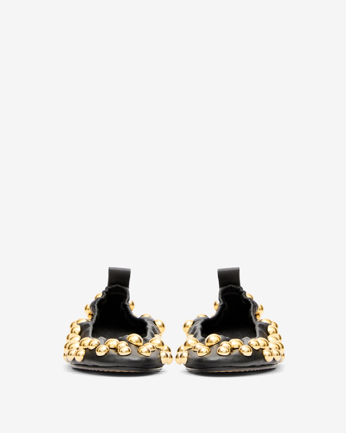 BALLERINES BELNA