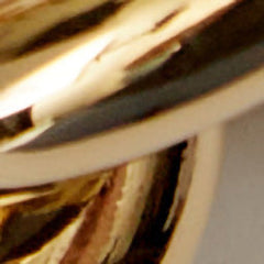 Bracelet Bardeny