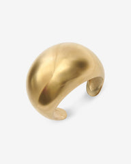 Bracelet Awa