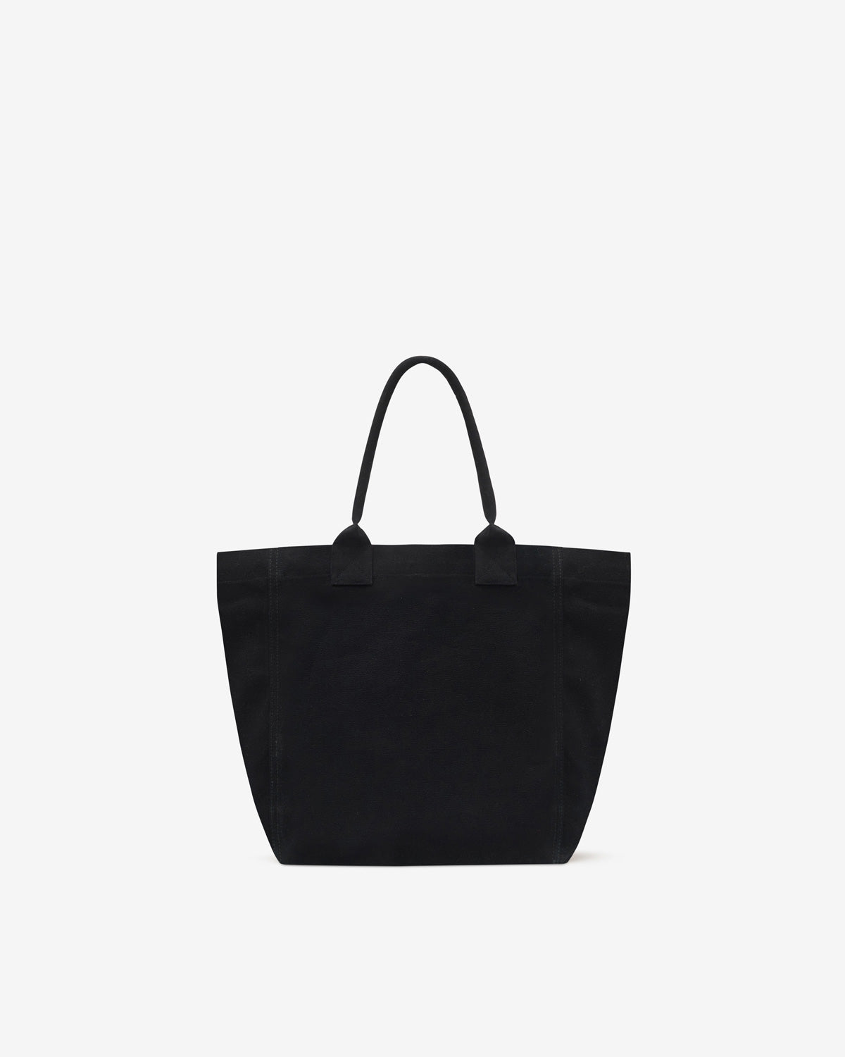 Sac Yenky Small