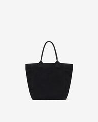 Sac Yenky Small