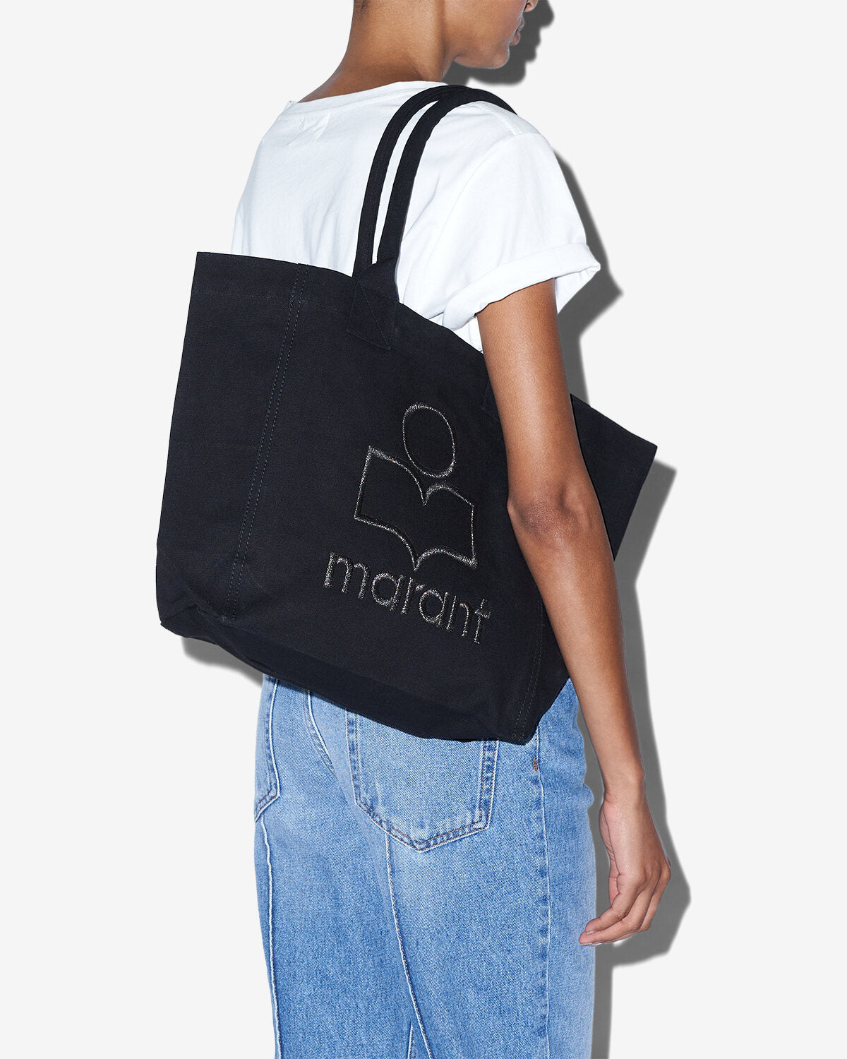 Sac Yenky Small