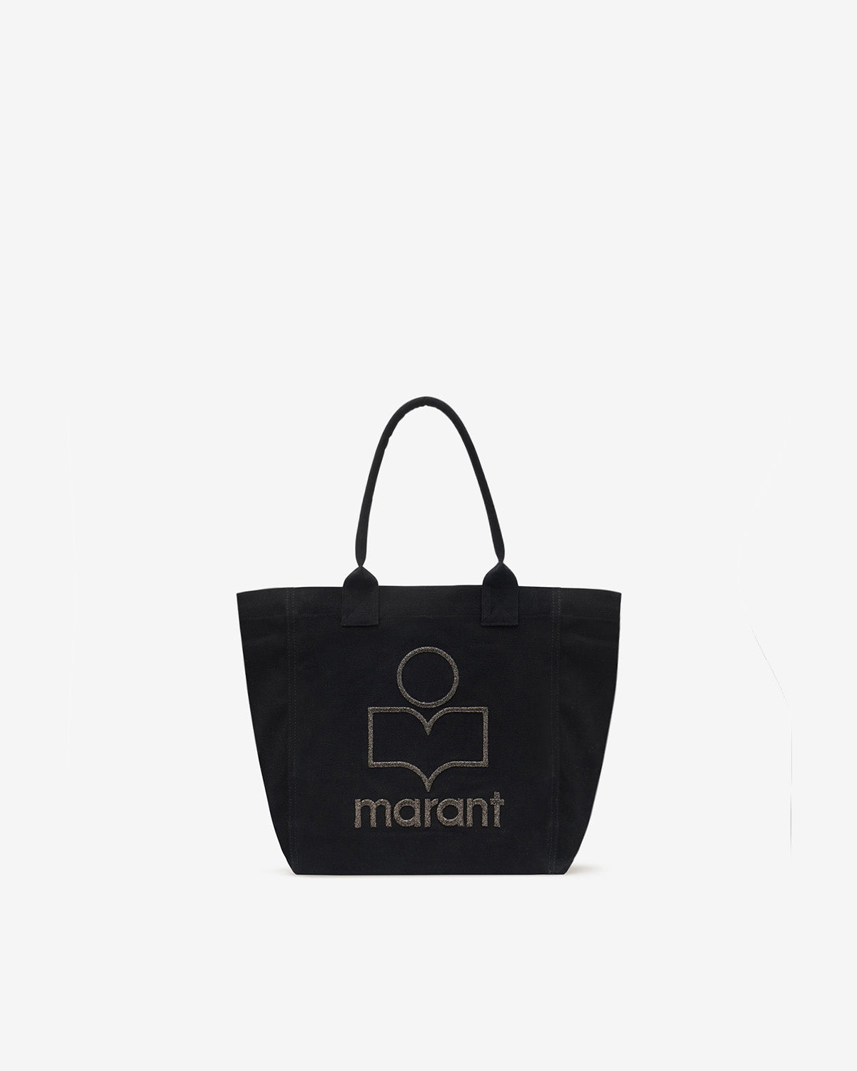 Sac Yenky Small