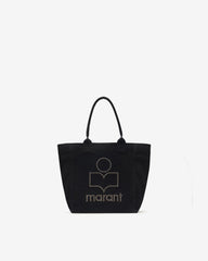 Sac Yenky Small