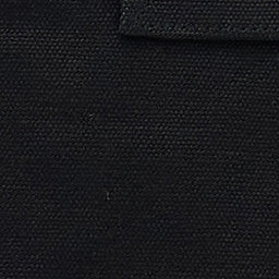 Sac Yenky Small