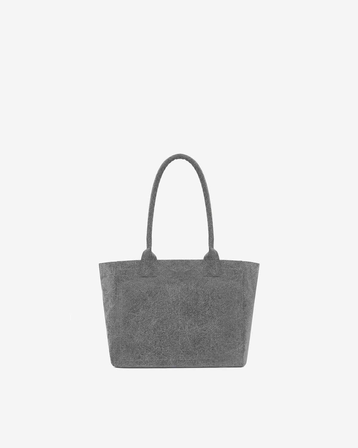 Sac Yenky Zipped