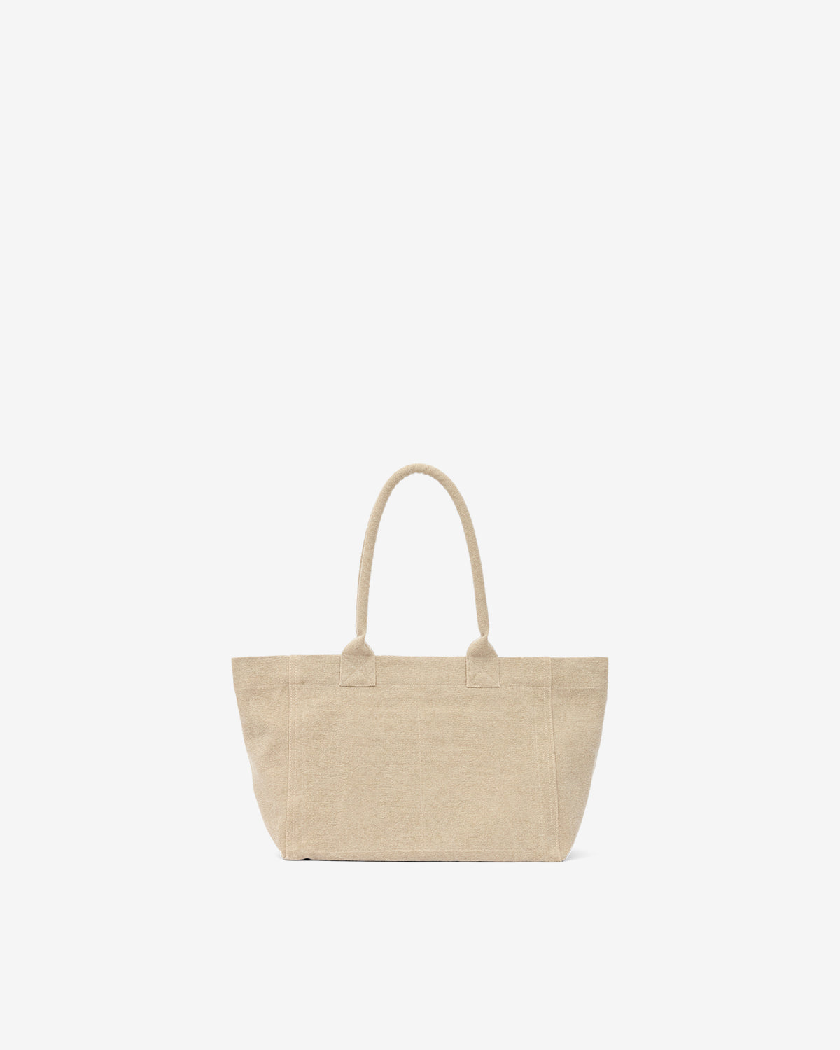 SAC YENKY ZIPPED