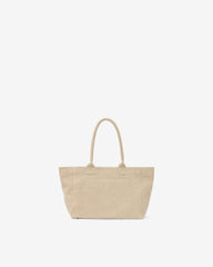 SAC YENKY ZIPPED