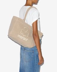 SAC YENKY ZIPPED