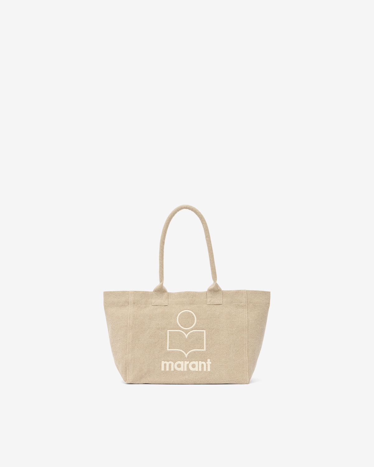 SAC YENKY ZIPPED