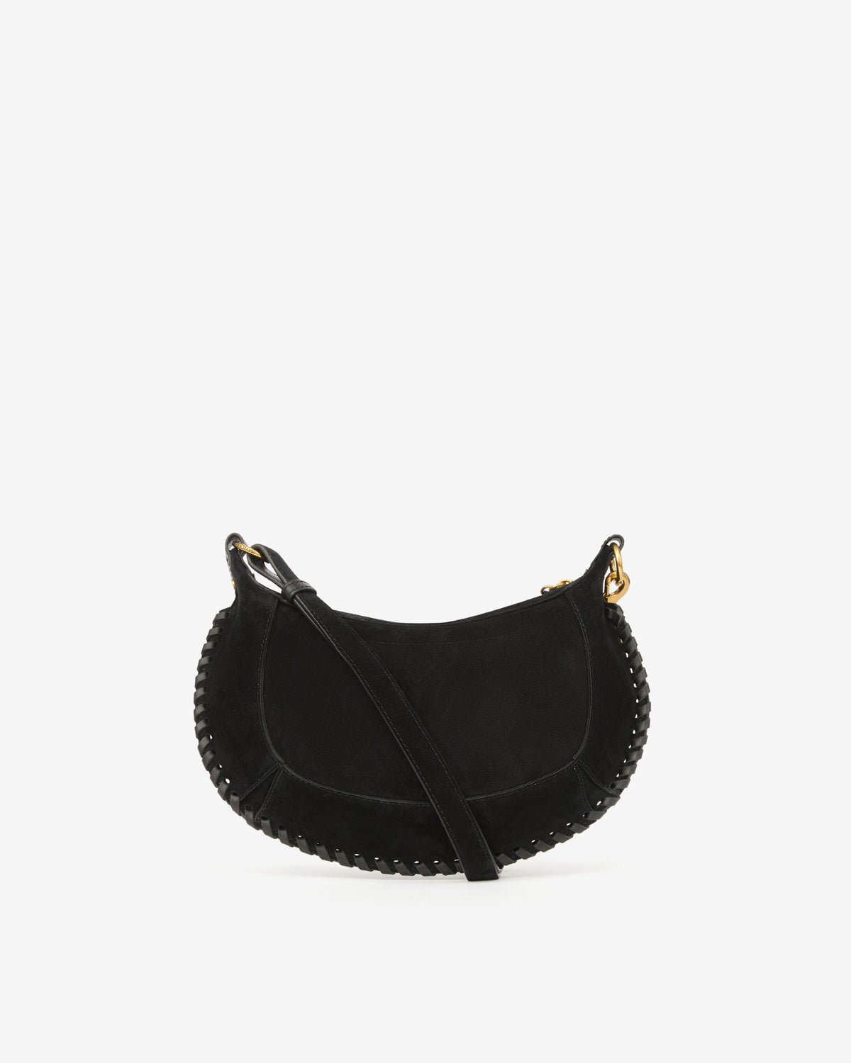 Sac Oskan Moon