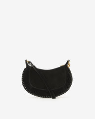 Sac Oskan Moon