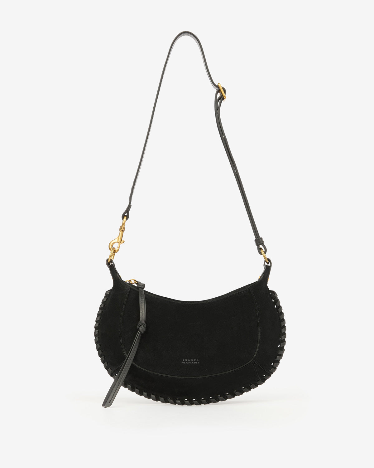 Sac Oskan Moon