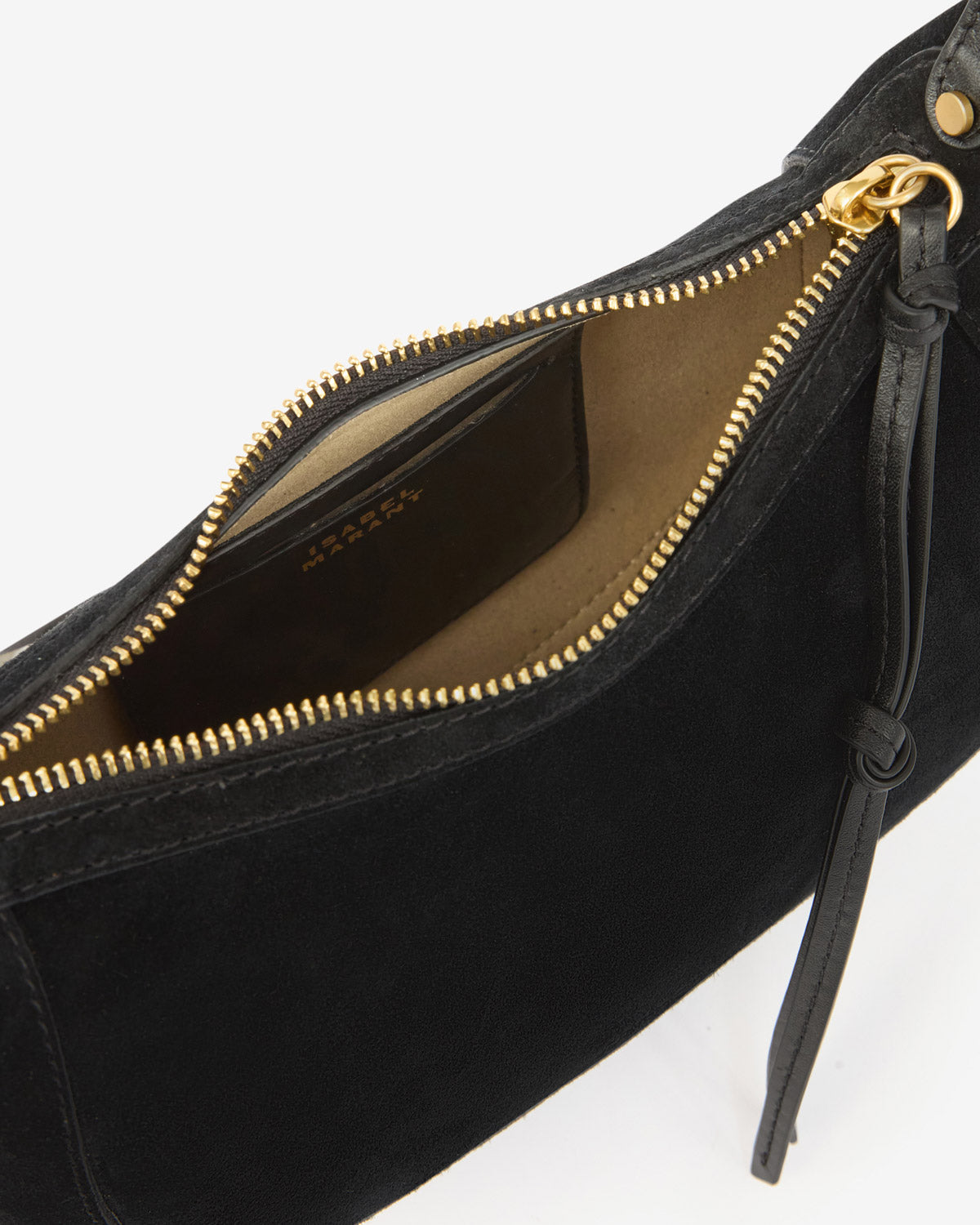 Sac Oskan Moon
