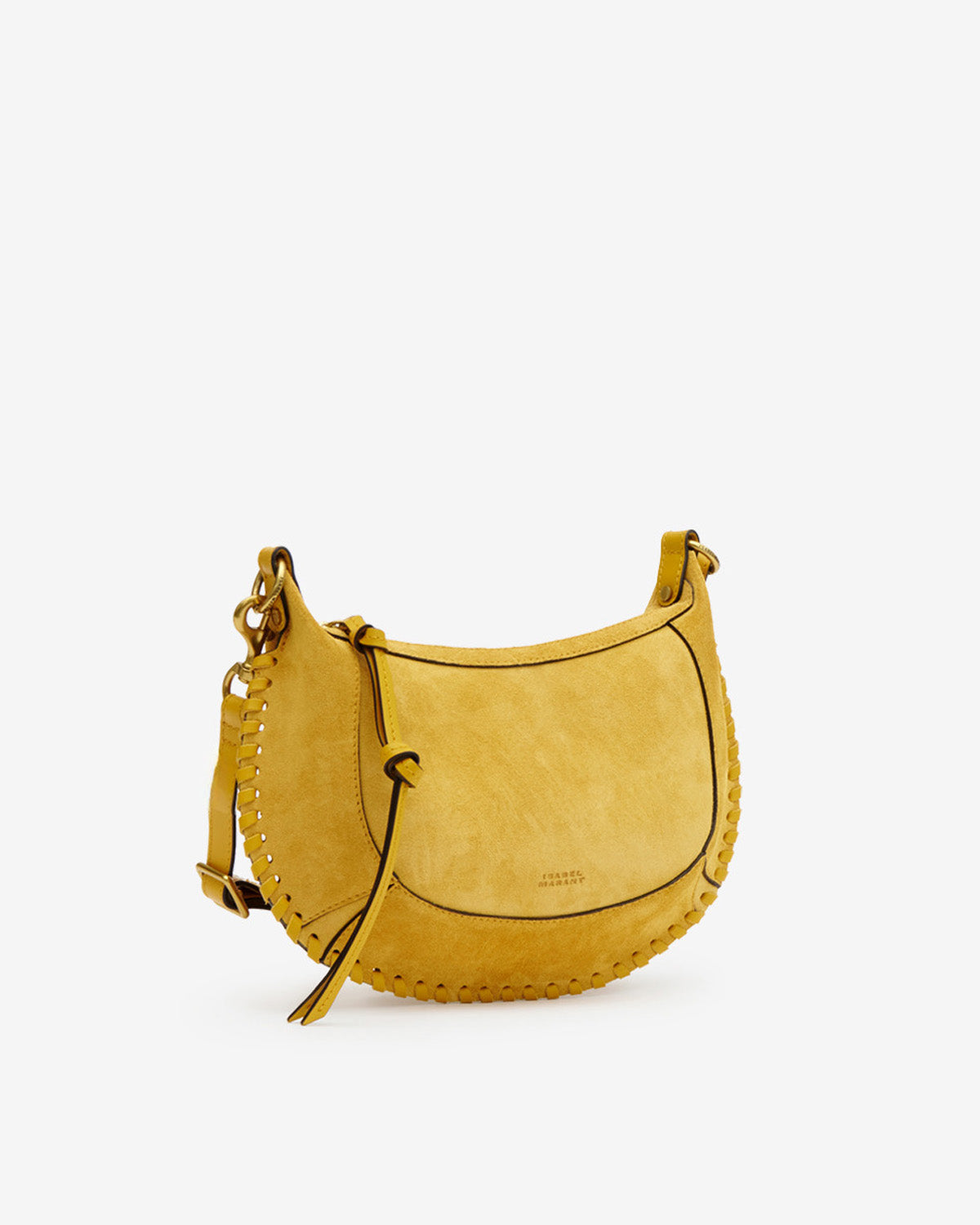 SAC OSKAN MOON