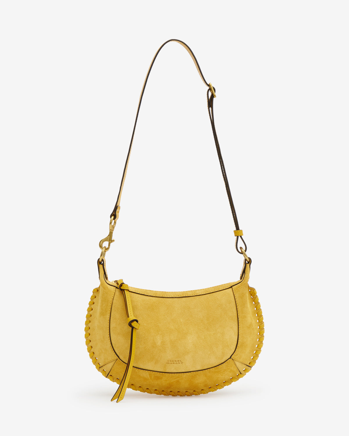 SAC OSKAN MOON