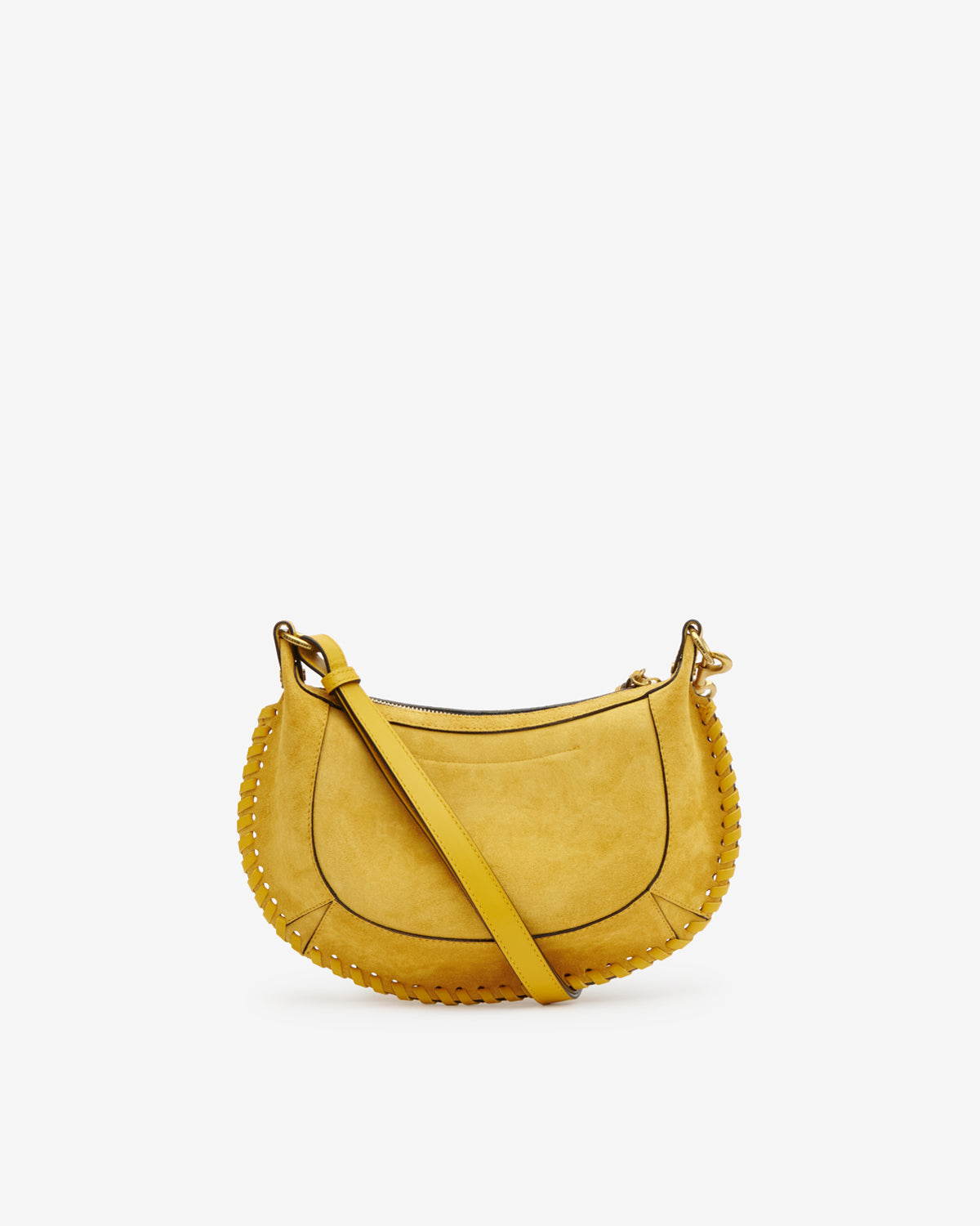SAC OSKAN MOON