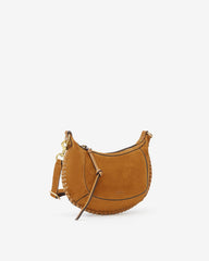 Sac Oskan Moon