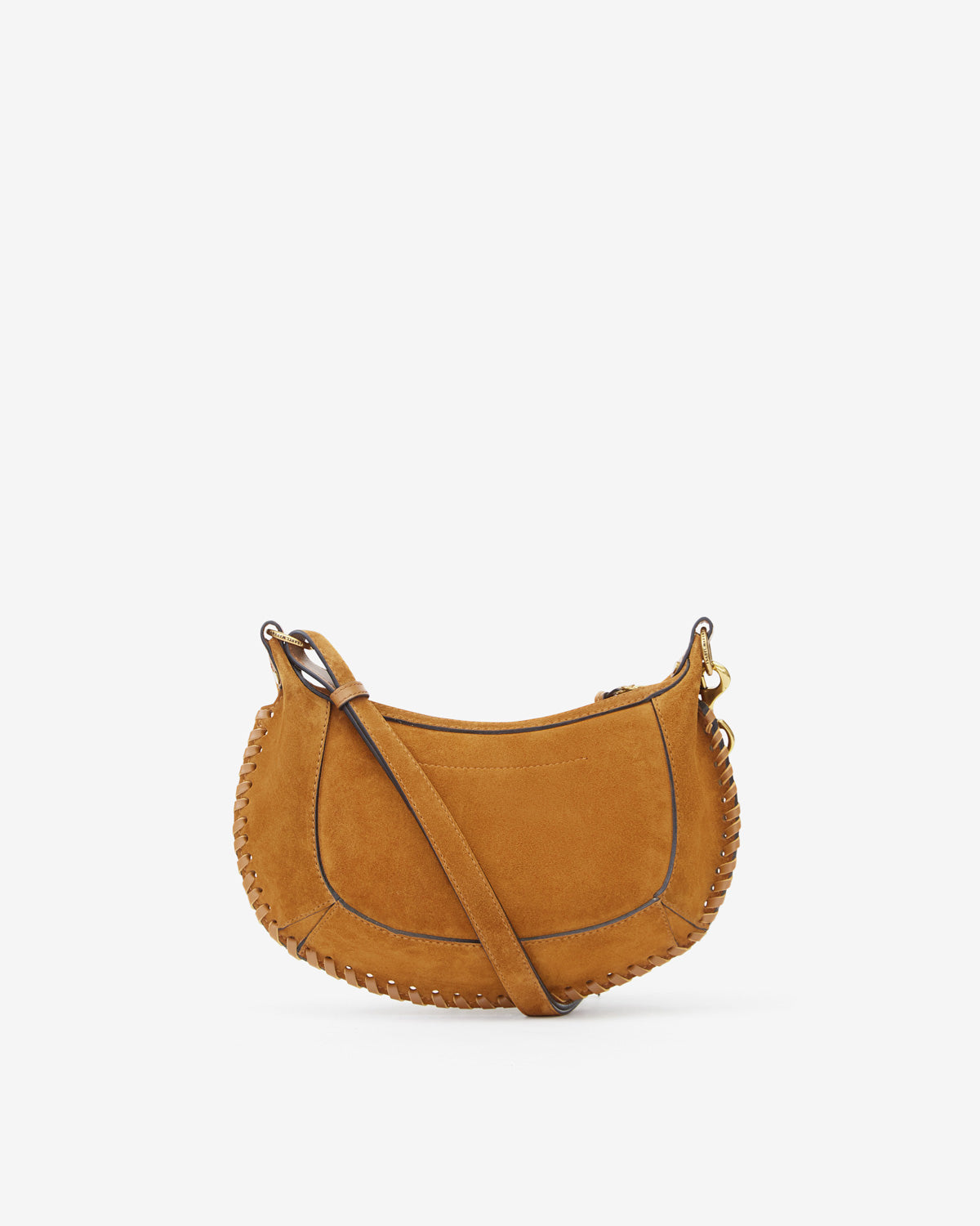 Sac Oskan Moon