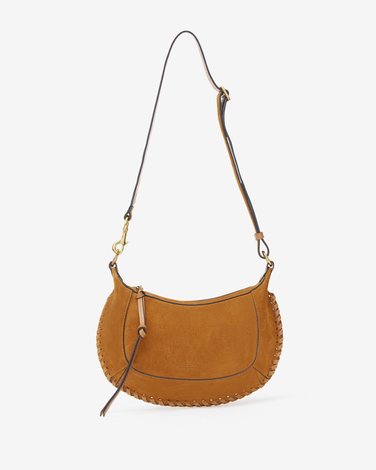 Sac Oskan Moon