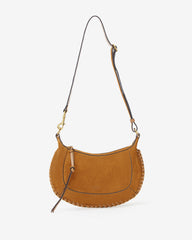 Sac Oskan Moon