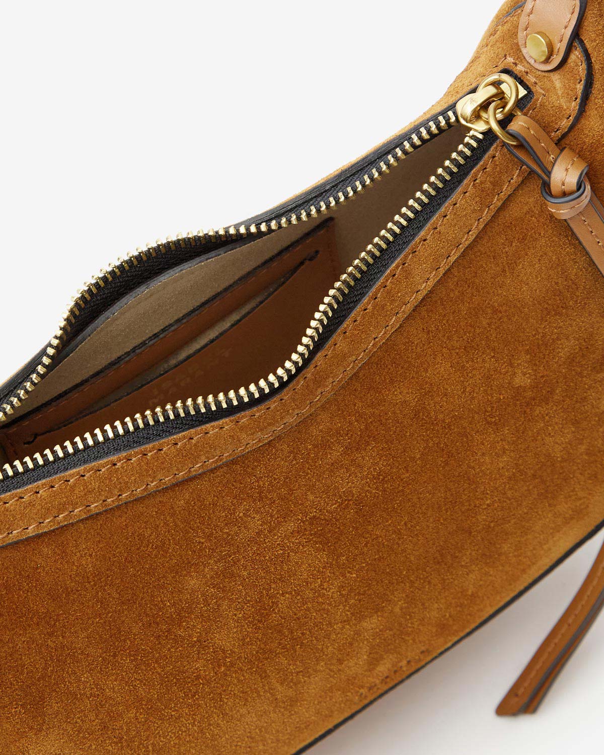 Sac Oskan Moon