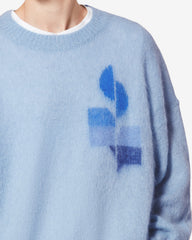 PULL DRANY