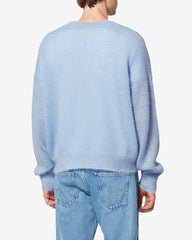 PULL DRANY