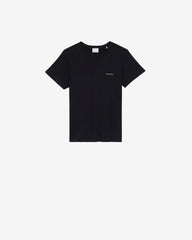 T-Shirt Zafferh