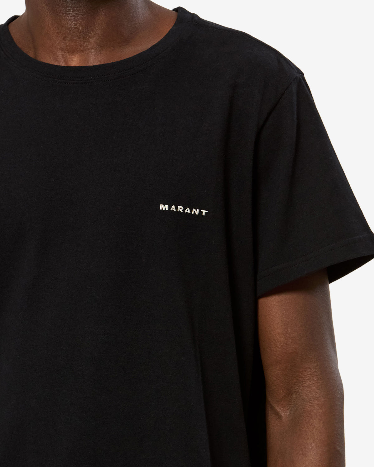 T-Shirt Zafferh