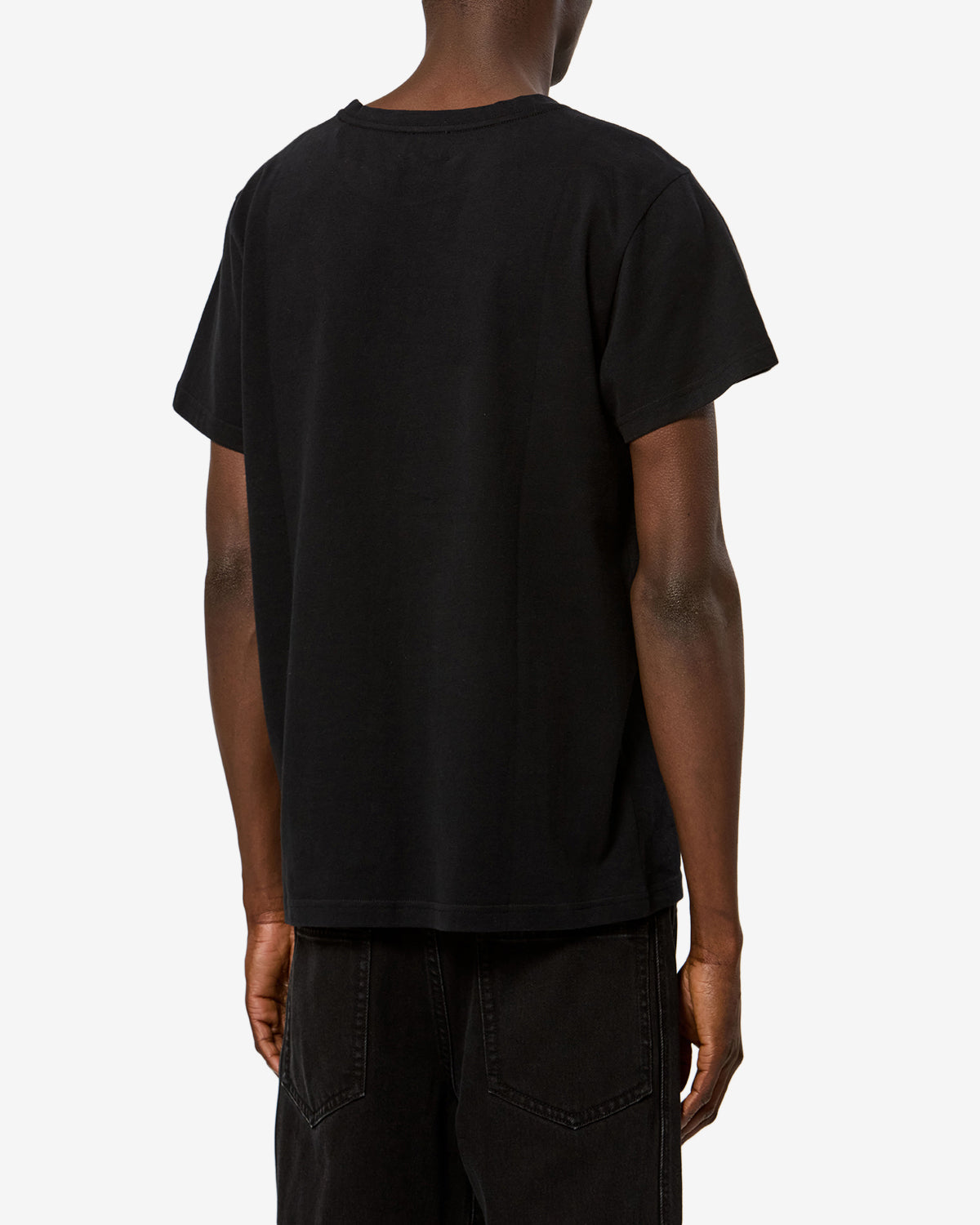 T-Shirt Zafferh