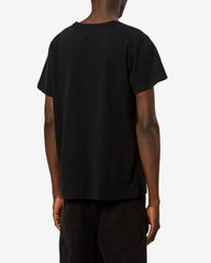 T-Shirt Zafferh