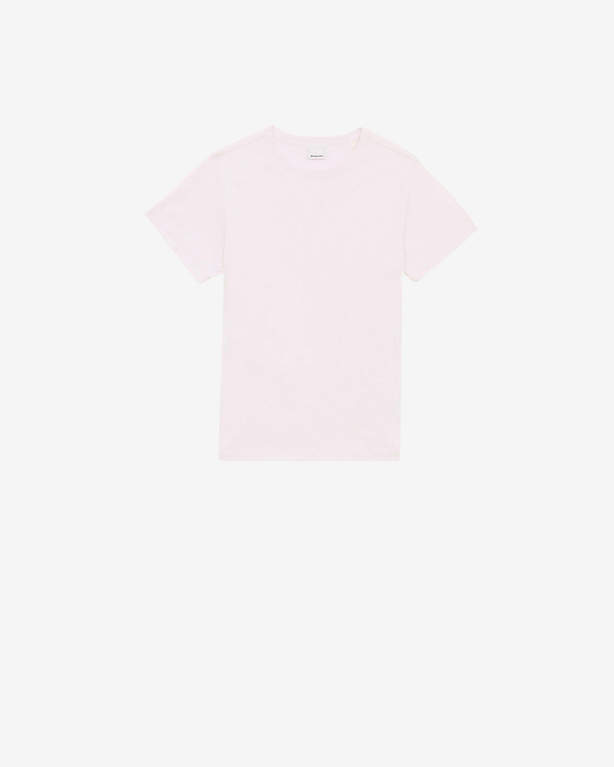 T-SHIRT ZAFFERH