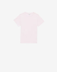 T-SHIRT ZAFFERH
