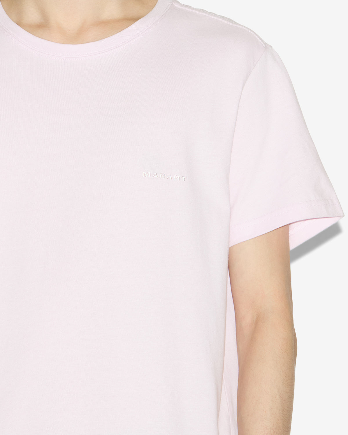T-SHIRT ZAFFERH