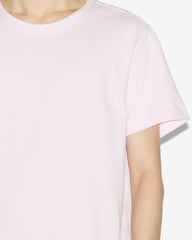 T-SHIRT ZAFFERH