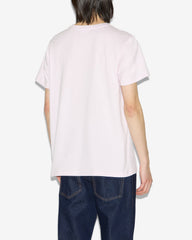 T-SHIRT ZAFFERH