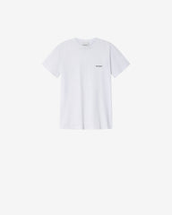 T-SHIRT ZAFFERH