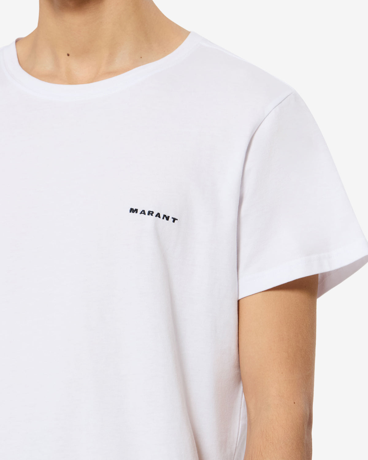 T-SHIRT ZAFFERH