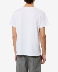T-SHIRT ZAFFERH