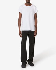 T-SHIRT ZAFFERH