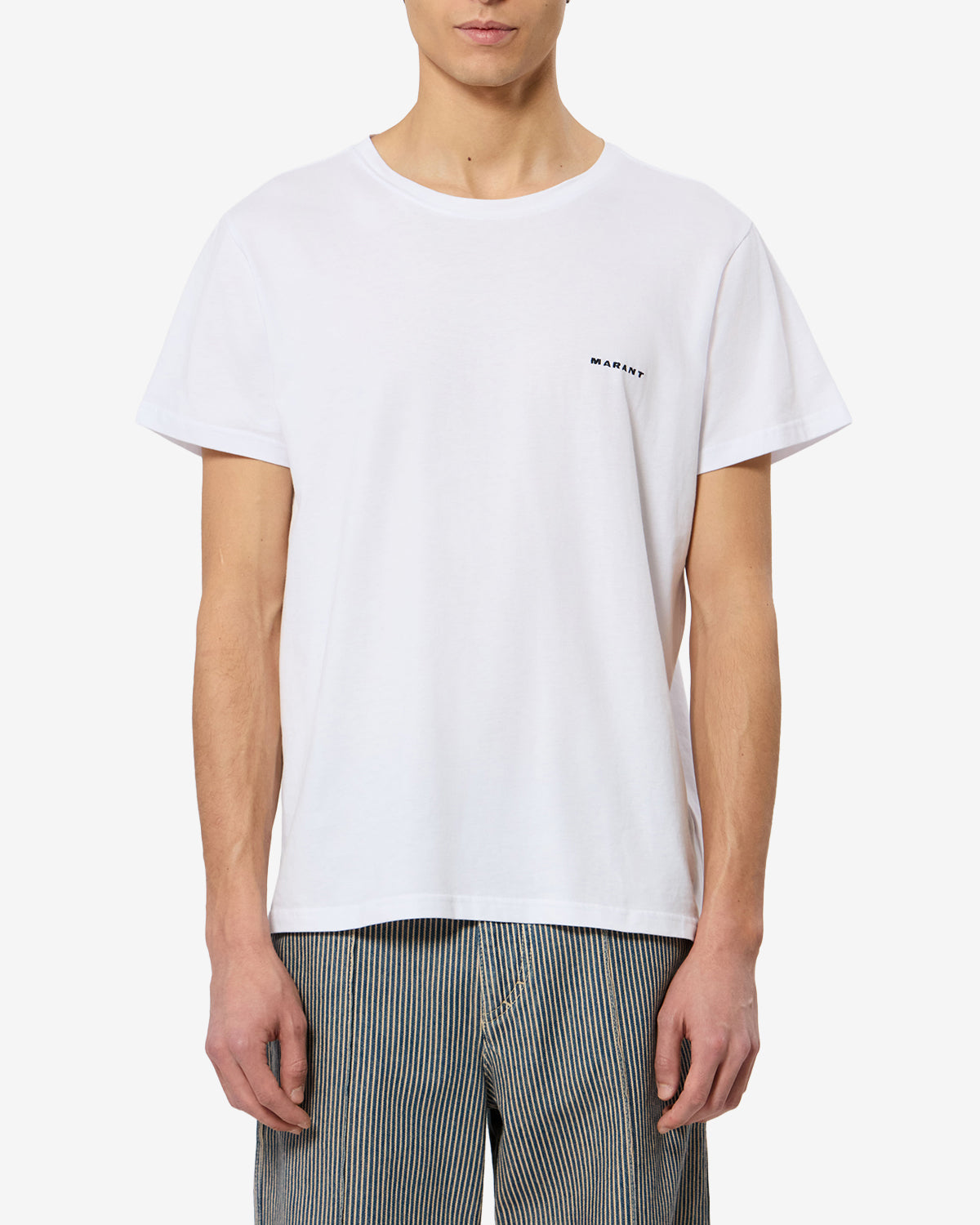 T-SHIRT ZAFFERH
