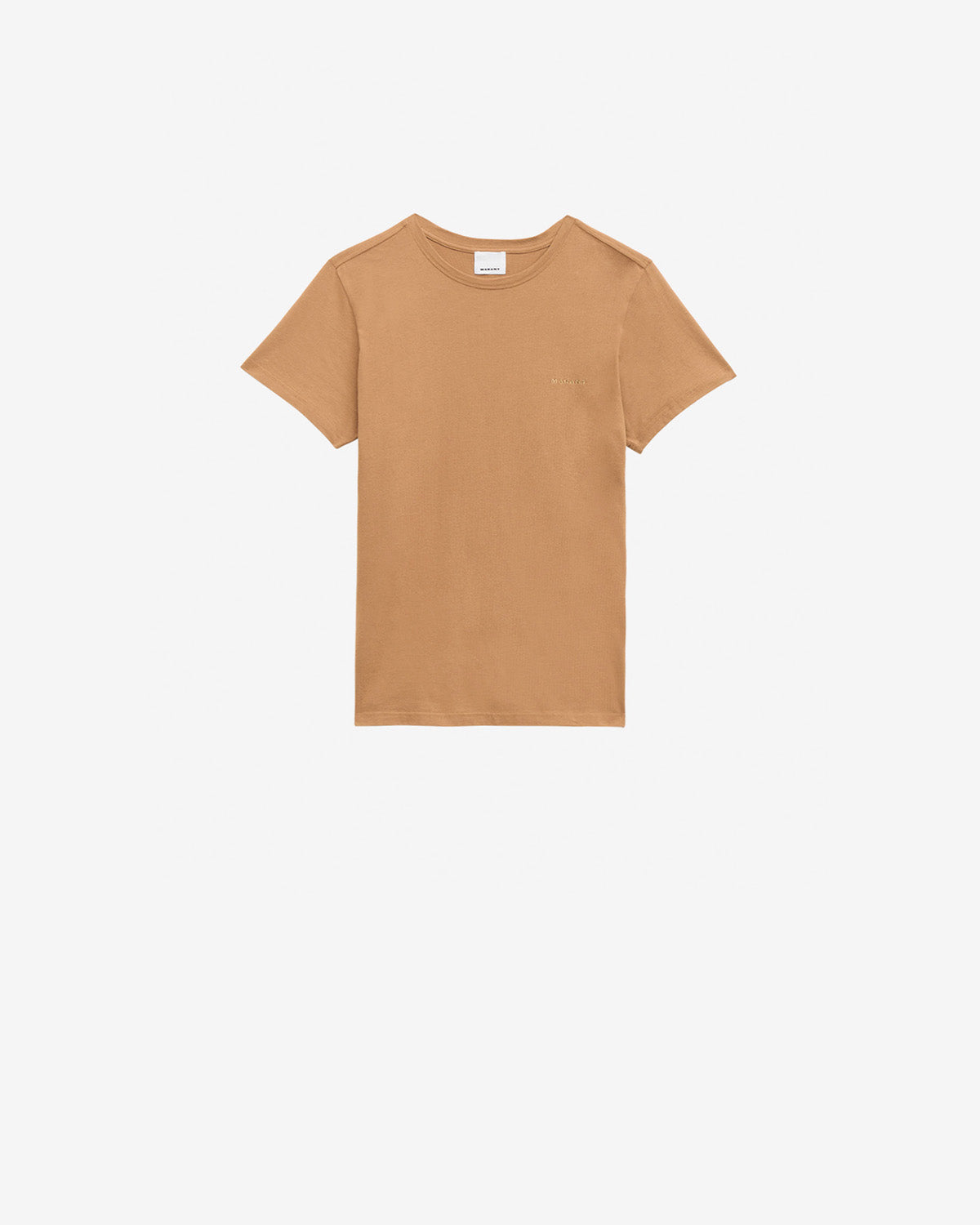 T-SHIRT ZAFFERH