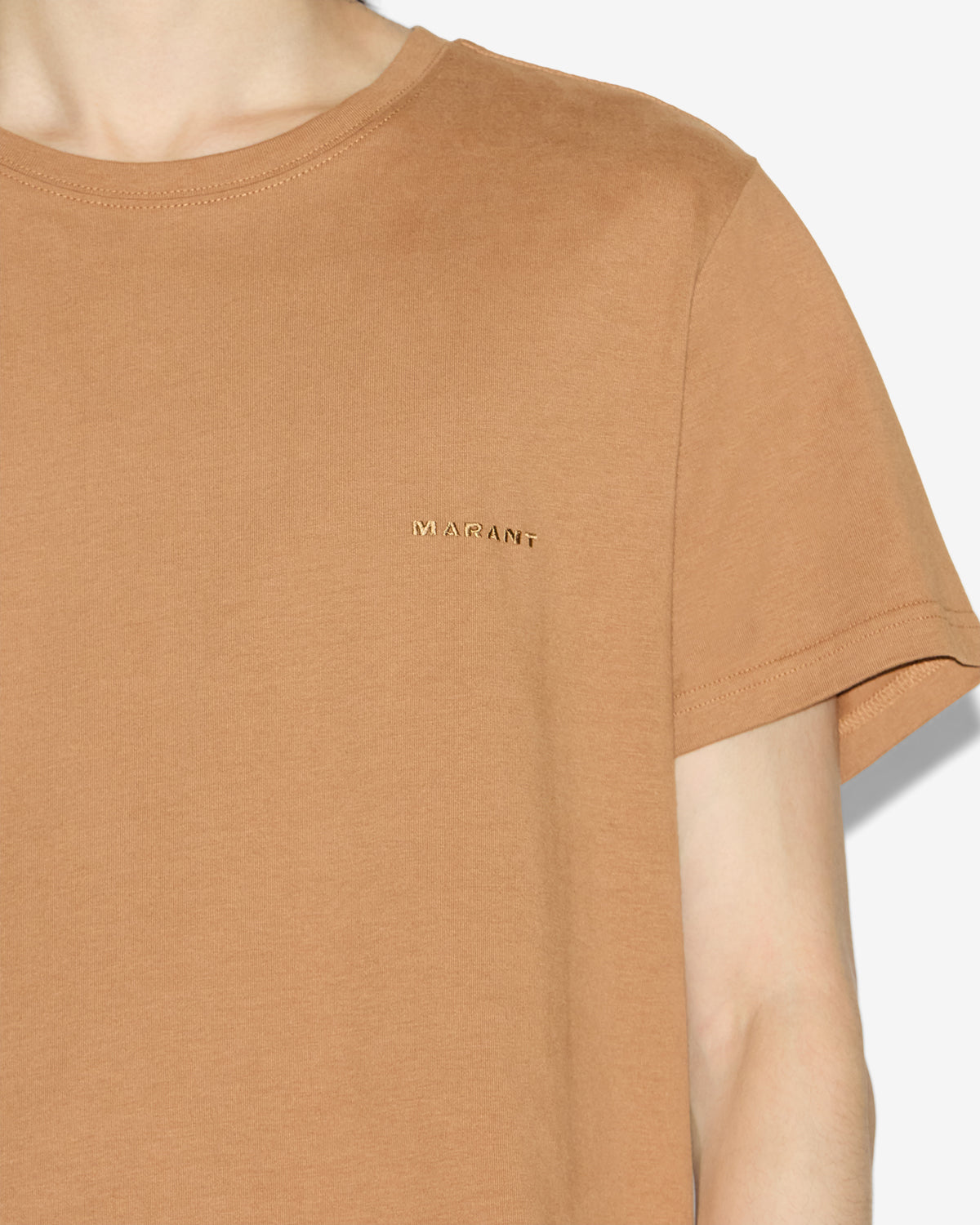 T-SHIRT ZAFFERH