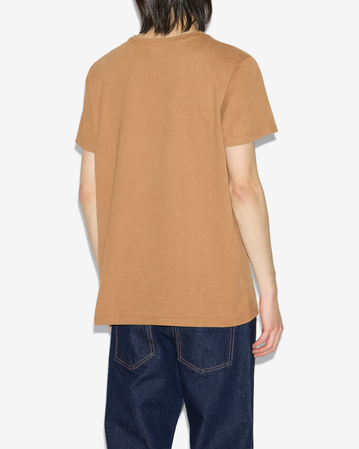 T-SHIRT ZAFFERH