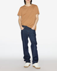 T-SHIRT ZAFFERH