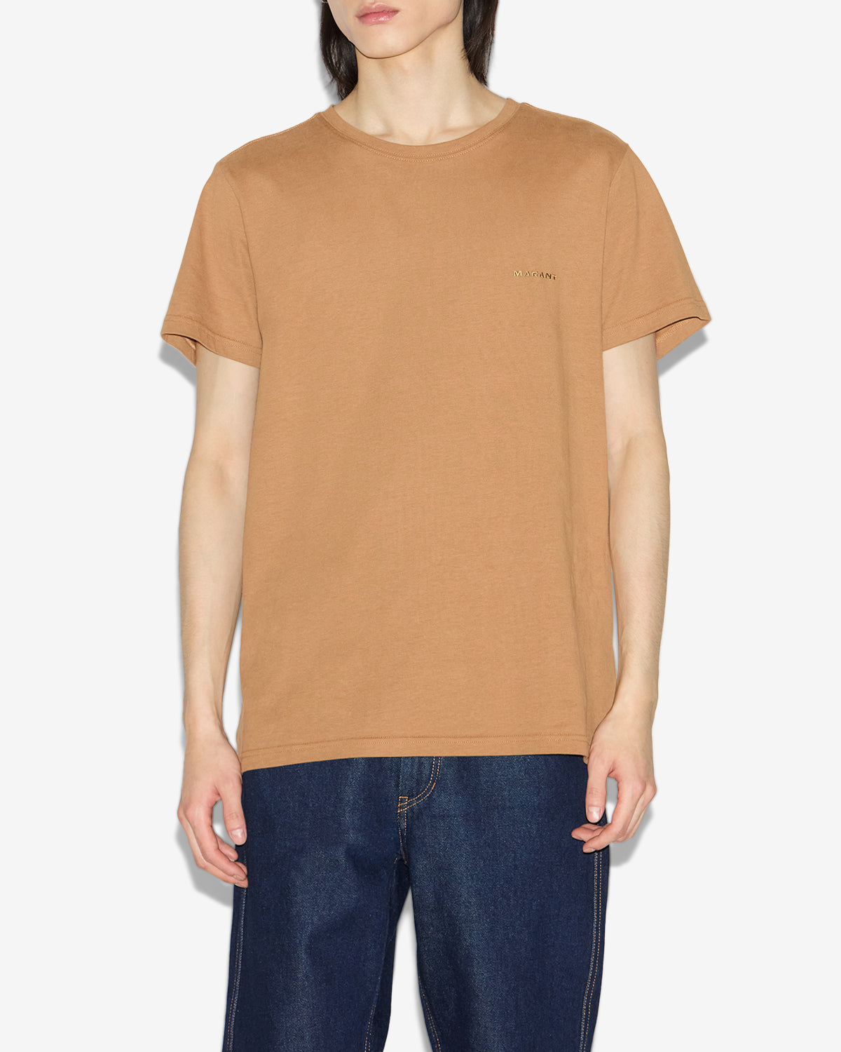 T-SHIRT ZAFFERH