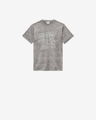 T-shirt Zoeline