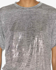 T-shirt Zoeline