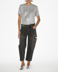 T-shirt Zoeline